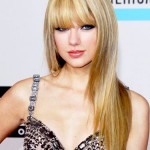 en_iyi_sac_modelleri (4)-12e.jpg